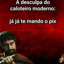 CALOTEIROS BAURU E PIRATININGA