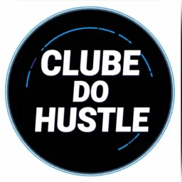 Clube do Hustle💸⚡️