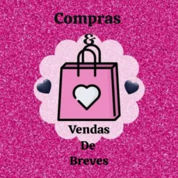 🩷COMPRAS & VENDAS🩷