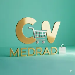 🛒CW MEDRADO 🛍️LOJA DE 10 ✨