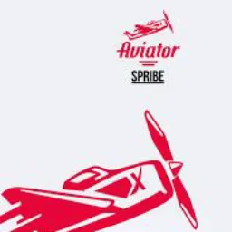 Como jogar Aviator sem perder no OLABET🛩️🛬