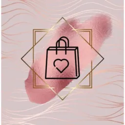 Achadinhos da Ane 🛍️