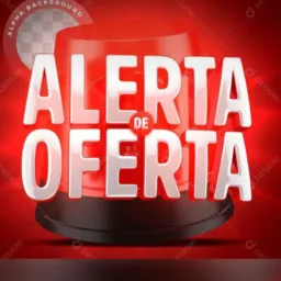 📍ALERTA DE OFERTA📍 CAMPO VERDE MT