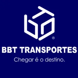 Ofertas de Cargas - BBT Transportes