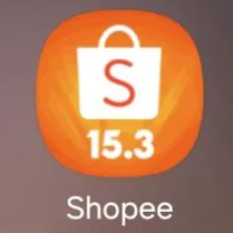 Shopee produto de primeira