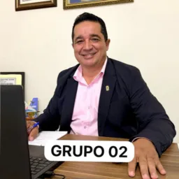 NELTON CASTRO INFORMAÇÕES