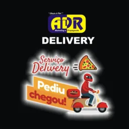 🔰🔰 DELIVERY GOIATUBA