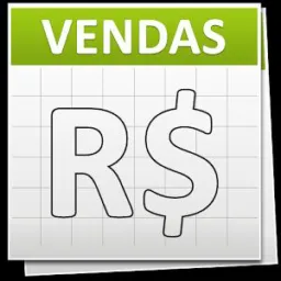 🏅JARAGUÁ VENDAS 2🏅