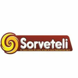 🍨SORVETELI 🍧SORVETES E ☕️CAFÉ🥖