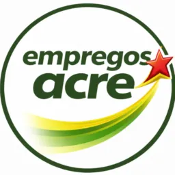 02 | Empregos Acre