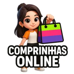 Florasacoleira
