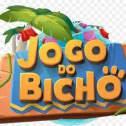 A PODER🍀SA DO OESTE II
