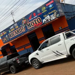 💯💸💰Compra e vendas ☎️