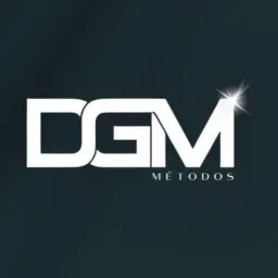 DGM Comunidade