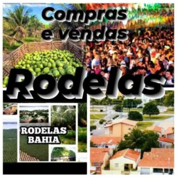RODELAS C&V🥇🛒🛍️