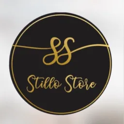 Stillo store promoções e News ✨💛