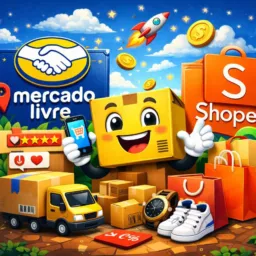 ACHEINOMELISTORE 🛍️