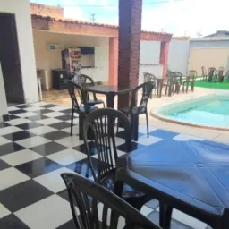 🌠spaço ⛺abana 2025💥