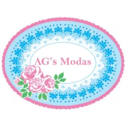 ✨🌸AG's Modas🌸✨