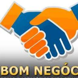 Pássaros & Negócios 1