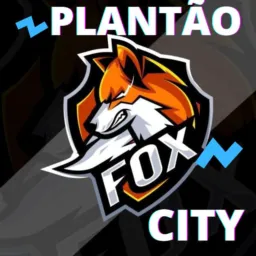 🚨PLANTÃO FOX CITY🚨
