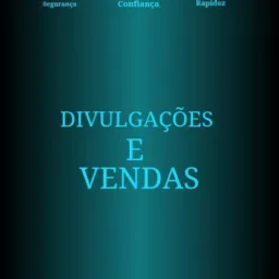 TOPS DIVULGAÇÕES