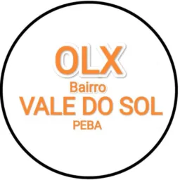OLX VALE SOL peba