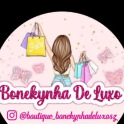 PRONTA ENTREGA 💖🛍️