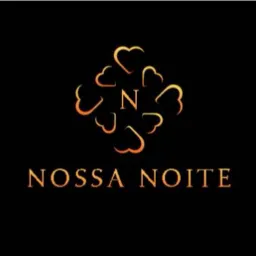 Nossa Noite