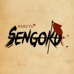 ⛩️ | Sengoku - Recrutamento | ⛩️