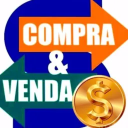 COMPRE E VENDA $$$