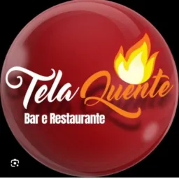 Tela Quente Bar e Restaurante