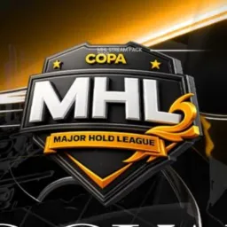 ⚜️ COPA MHL | DIVULGAÇÕES