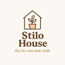 AchadosdaCris🛒🛍️🎁