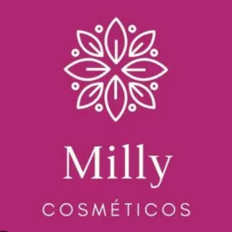 Cosméticos
