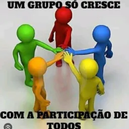VAGAS DE EMPREGO ⚖️💸🧰🪛