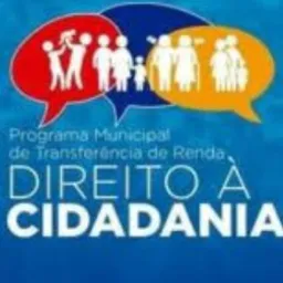 Tudo sobre direito a cidadania, não pode postar vendas.