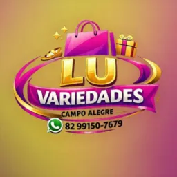 Loja lu variedades