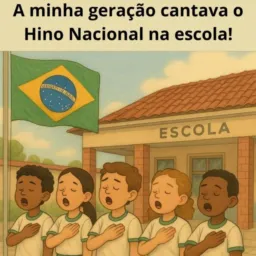 EnDireita Amapá 🇧🇷🇧🇷🇧🇷🇧🇷