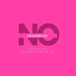 Desapegos🌸