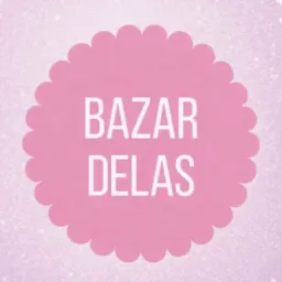 Bazar Delas 🌸🛍️