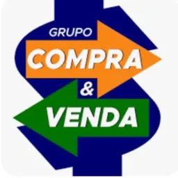 MERCADO LIVRE VENDAS