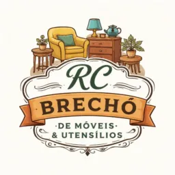 Brechó RC