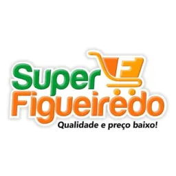 FIGUEIREDO 2