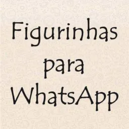 Troca de figurinhas 😀