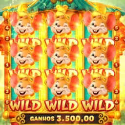 🎰🥇🤑DIVULGAÇÃO DE PLATAFORMAS🤑🥇🎰