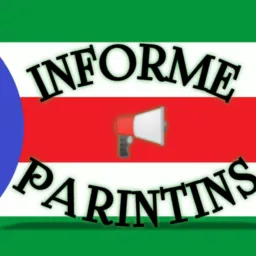 INFORME PARINTINS II