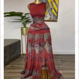 Grupo de fardo da Shein 🎊🎉 Ângela Bastos 🥰