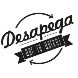 👉DESAPEGA ITACOATIARA👈
