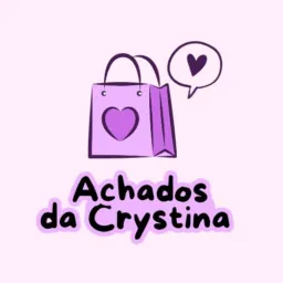 Achados da Crystina